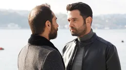 Kimse Bilmez 26. son bölüm izle!