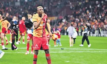 Minnettar kalacağım