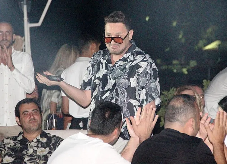 Sahnede hayatını kaybeden Metin Arolat ölüm diyeti mi yaptı? Yakın arkadaşı Demet Sağıroğlu’ndan çarpıcı açıklama