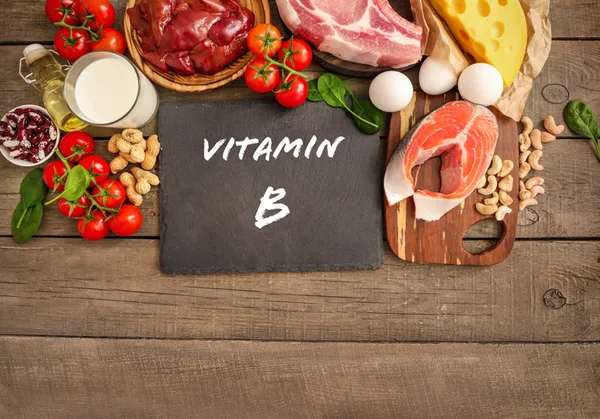 uzmanlar-sakin-birakmayin-diyor-bu-vitamin-tum-bedeninizi-yenileyecek-guce-sahip-1648618696355.jpg