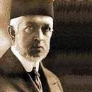 Tarihte bugün 6 Aralık