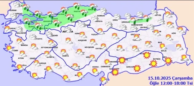 son-dakika-meteorolojiden-kritik-uyari-istanbul-icin-tarih-verildi-gok-gurultulu-saganak-geliyor-1760508817483.jpg (685×304)