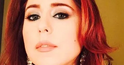 Seher Dilovan’nın gözlerden uzak büyüttüğü oğlu Alan Dere’nin ünlü bir şarkıcı olduğunu biliyor musunuz?