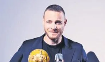 ‘Futbolun coşkusunu çok seviyorum’