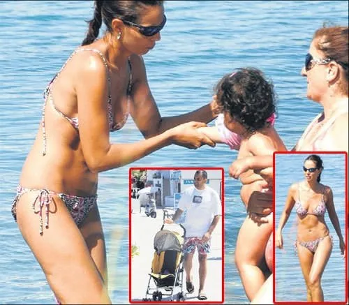 Tatil günlüğü- 29 Haziran 2009