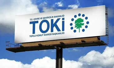 TOKİ iş yeri projesi ne zaman başlıyor, iş yerleri nasıl olacak? TOKİ iş yeri başvuru tarihleri ve şartları 2022