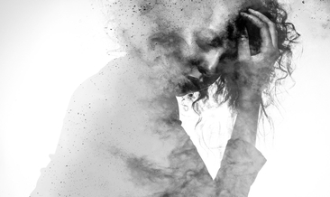 Ölümcül değil ama insanları esir ediyor!