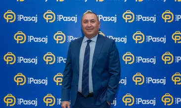 29 ton tekno atıkla eğitime destek