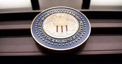 FED Aralık faiz kararı için gözler Başkan Powell’a çevrildi! 2023 ABD Merkez Bankası FED faiz kararı açıklandı mı, saat kaçta açıklanacak?