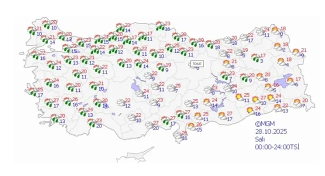 son-dakika-meteoroloji-istanbul-dahil-8-il-icin-alarm-verdi-yeni-saganak-dalgasi-geliyor-o-gune-ve-saate-dikka-1761466492945.jpg SON DAKİKA… Meteoroloji İstanbul dahil 8 il için alarm verdi! Yeni sağanak dalgası geliyor: O güne ve saate dikkat!