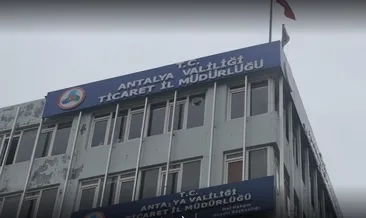Vatandaşı üzene ceza yazdılar