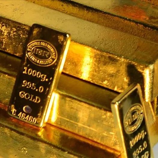 Altının kilogram fiyatı yükseldi