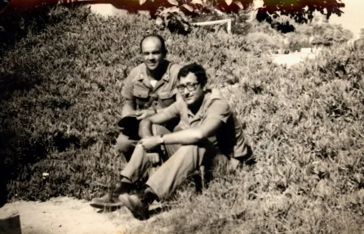 Gazeteciliğin duayen ismi Mehmet Barlas son yolculuğuna uğurlandı