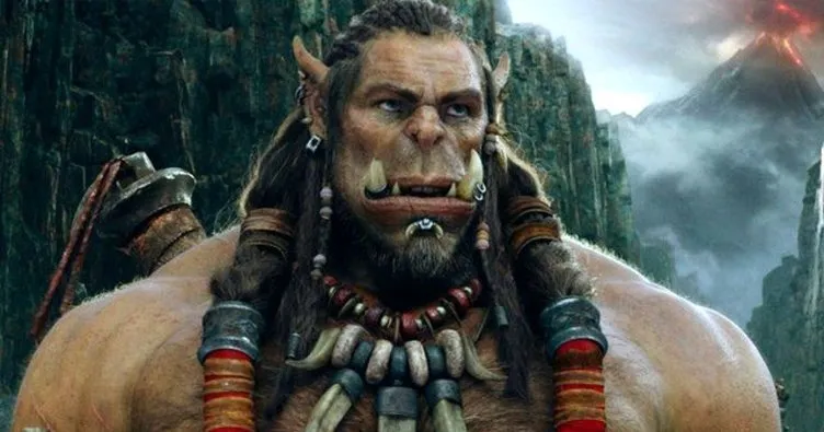 Warcraft filminin konusu ne, oyuncuları kimler? Warcraft hangi gezegende geçiyor? İşte detaylar
