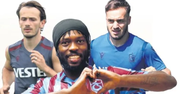 Fırtına’dan büyük jest!