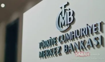 Merkez Bankası faiz kararı açıklandı mı, ne zaman belli olacak? TCMB PPK toplantısı faiz kararı hangi gün açıklanacak?