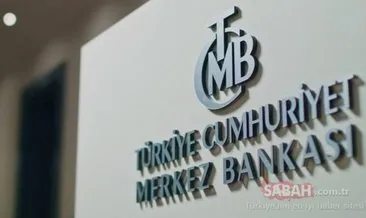 Merkez Bankası faiz kararı açıklandı mı, ne zaman belli olacak? TCMB PPK toplantısı faiz kararı hangi gün açıklanacak?