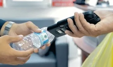 Bakkala markete mobil DOA geliyor