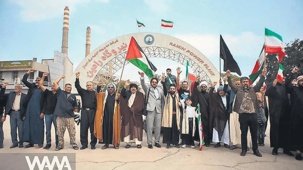 Barbarlığa karşı insani duruş