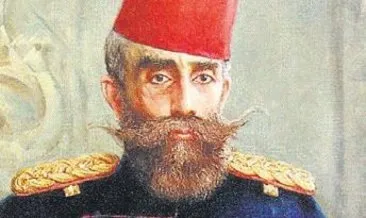 Osmanlı’yı sarsan suikast