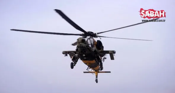 Türkiye'den müthiş atak! Dünyada ilk 100'e girdi