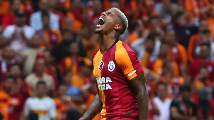 Galatasaray’da son dakika: Fatih Terim’in transfer listesi ortaya çıktı! Tam 4 isim