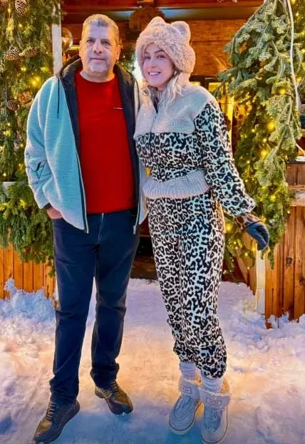 Hırsızlık şokuyla sarsılmıştı! Yeliz Yeşilmen isyan etti: Şu tırnaklarla evde ne işler yapıyorum!