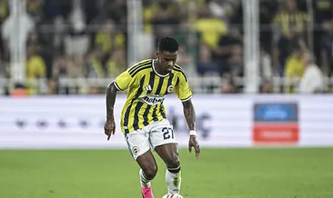 Nelson Semedo için ayrılık ihtimali!