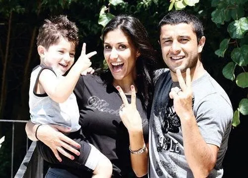 Spor gündeminden başlıklar 03/09/2009