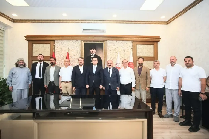 mersin-icin-guzel-hizmetlere-devam-1783497399143.jpg