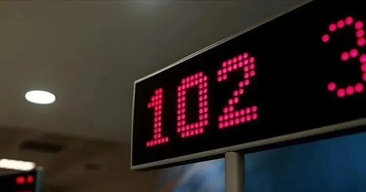 BANKALAR BUGÜN AÇIK MI 2024? Ramazan Bayramı 10-11-12 Nisan bankalar çalışıyor mu, ne zaman açılacak?