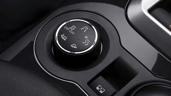 En kullanışsız 10 otomobil teknolojisi