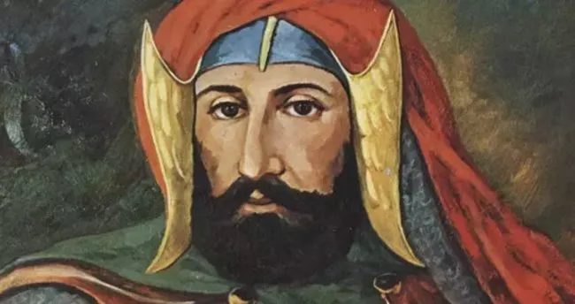 IV. Murad’ın Mezarı Nerede? 4. Murad Nerede Vefat Etti, Mezarı Hangi İlde?
