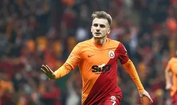 Kimse Kerem’den fazla kazanamaz!