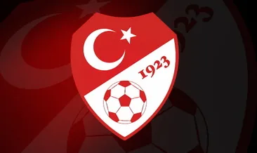 TFF Tahkim Kurulu Başkanı Murat Balcı’nın babası hayatını kaybetti