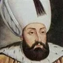 Tarihte bugün 21 Aralık