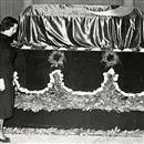 Tarihte bugün 21 Kasım