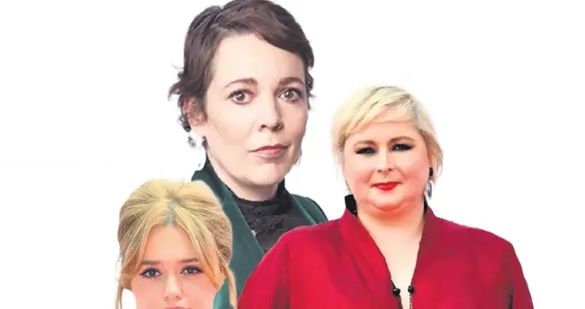 Sanatçılardan Batı’ya isyan: Filistin’in sesi kısılamaz Sanatçılardan Batı’ya isyan: Filistin’in sesi kısılamaz