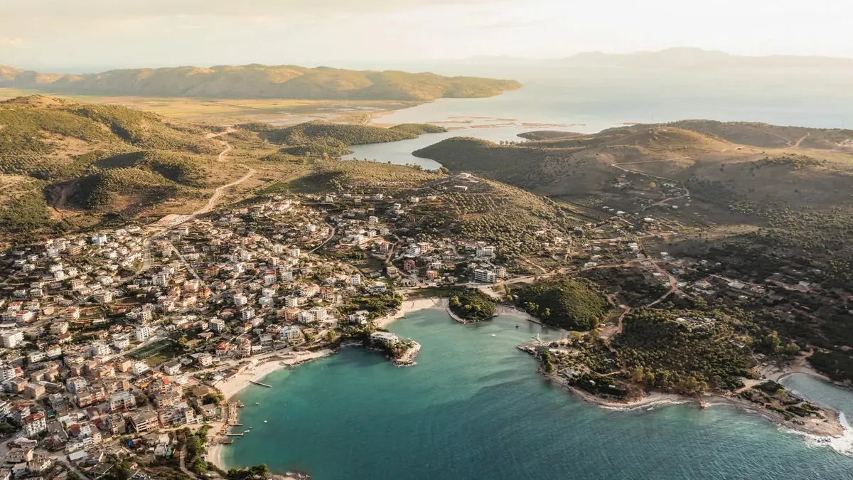 İstanbul’a sadece 2 saat uzaklıkta! Geceliği yalnı…