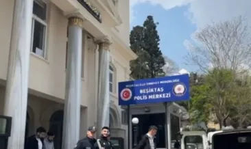 Derbi sonrası yol kesip kontrol yapan 5 taraftara gözaltı