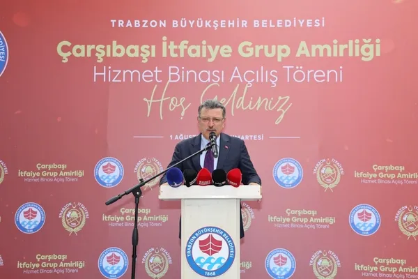 trabzonda-carsibasi-itfaiye-hizmet-binasi-torenle-acildi-1785591430054.jpg