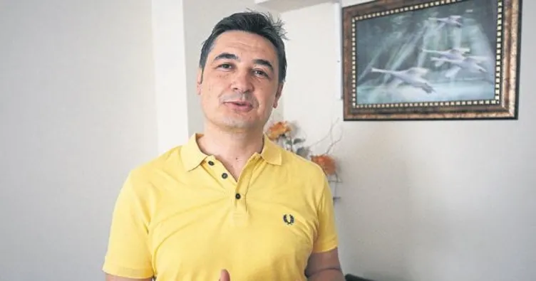 Asansör ihmalinin bedeli 305 bin lira