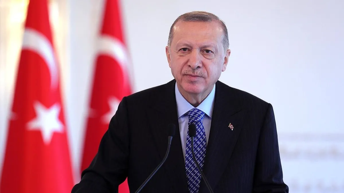 Başkan Erdoğan, Astana'daki temaslarını tamamlayarak yurda döndü