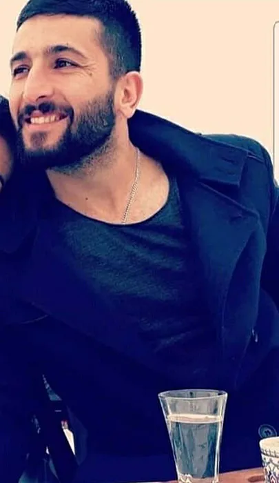 Omuz atma cinayetinde mütalaa açıklandı! Katilin ifadesi şoke etti: Bıçağı çıkarma sebebim…