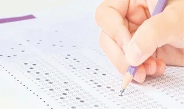 Lise tercihlerinde son gün