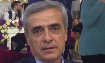 Kayıp öğretmenin cesedi derede bulundu