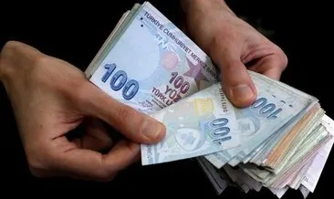 EMEKLİYE EK ZAM SON DAKİKA: Refah payı Meclis’e geliyor! AK Parti tarih verdi: En düşük emekli maaşı ne kadar olacak?