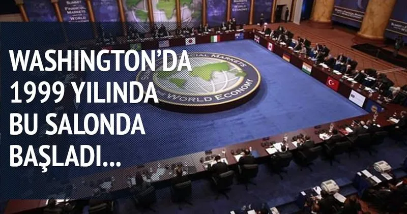 g20 hakkinda tum merak edilenler son