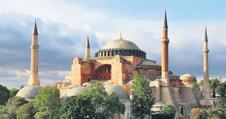 Ebediyen özgür kalacak