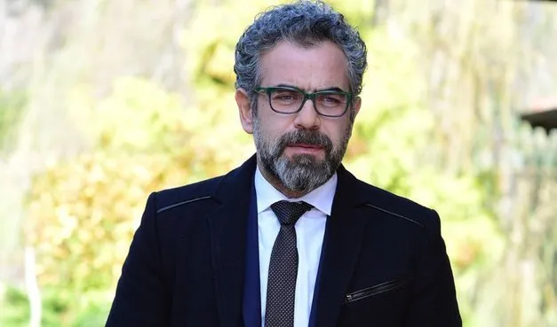 Yeter 39. Bölüm Tamamı İzle!